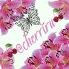 cherriru